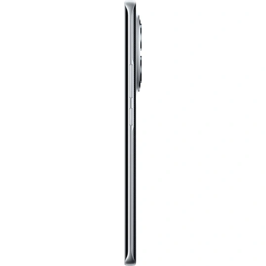 Смартфон POCO M8 5G RU 8+512 Sliver
