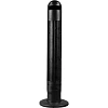 Вентилятор Centek CT-5083,колонный,48Вт/78см/3 скор/40/LED-дисп/Тайм 7.5ч