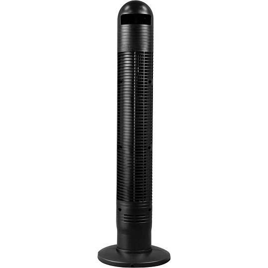 Вентилятор Centek CT-5083,колонный,48Вт/78см/3 скор/40/LED-дисп/Тайм 7.5ч