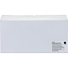 Картридж лазерный Retech CF280A чер. для HP LJ M401a/M401dn/M425dn/M425dw
