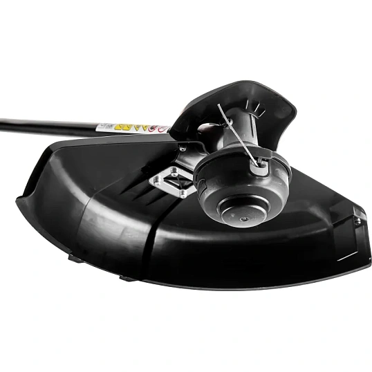 Триммер аккумуляторный Greenworks 40V, 40 см, б/щ, без АКБ и ЗУ 1301507