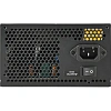 Блок питания Chieftec Eon ZPU-600S, 600W, 80 PLUS, APFC, 12cm