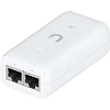 PoE-инжектор Ubiquiti PoE Adapter 15W (U-POE)