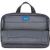 Сумка для ноутбука RIVACASE 7520 grey Alpendorf 13.3-14.0