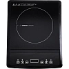 Плита индукционная Centek CT-1518 2000Вт , LED-дисплей