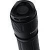 Фонарь EPILSO EPF-230 (карманный, CREE XHP50.2 20W, аккум. 21700)