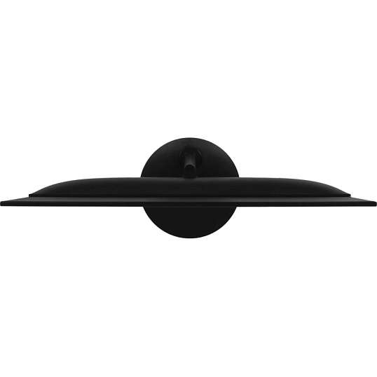 Монитор Acer 23,8 SA242YG0bi (UM.QS2CD.003) 16:9,IPS,FHD,120Hz, VGA,HDMI