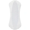 Прокладки гигиенические DISCREET Deo Water Lily Multiform Single, 20шт/уп