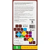 Перчатки латекс., н/с, н/о, S&C High Risk TL210/ DL210 (S)25пар/уп,ПС