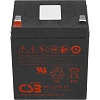 Батарея для ИБП CSB серия HR, HR1221W F2, 12В/5Ач