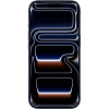 Смартфон Apple iPhone 17 Pro 512Gb темно-синий(MG8N4KH/A)