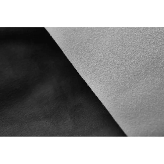 Перчатки защитные неопре/интерло черн ManipulaХИМОПРЕН(NPF09/CG973)р7-7,5