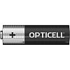 Батарейка OPTICELL Basic AA 8шт/уп