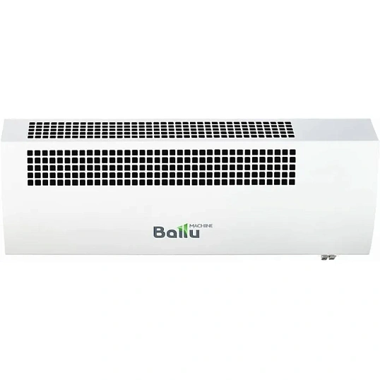 Тепловая завеса электрическая BALLU BHC-CE-3