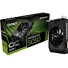 Видеокарта Palit RTX5050 STORMX OC 8GB 3xDP HDMI(NE65050T19P1-GB2070F)