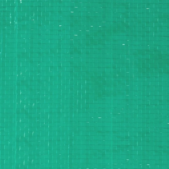 Тент ТАРПАУЛИН 120г/м2 усиленный край 4мx6м с люверсами_0258