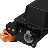 Тонер-картридж Комус TL-R5220X чер. для Pantum BM5201ADN/BM5201ADW