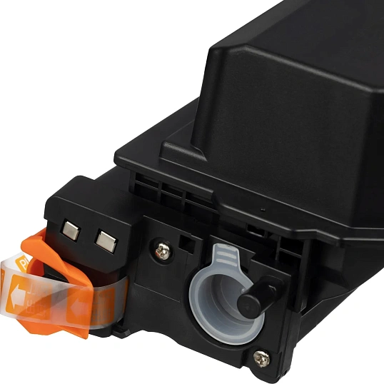 Тонер-картридж Комус TL-R5220X чер. для Pantum BM5201ADN/BM5201ADW