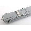 Светильник ЭРА SPP-101-0-002-120 IP65 под 2 светодиодные лампы T8 G13 LED