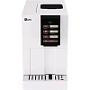 Кофемашина SATE CT-10 Solution, автоматическая, цв. Белый