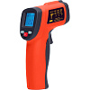 Пирометр ADA TemPro 300 (А00222)