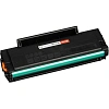 Картридж лазерный Комус PC-211EV чер. для Pantum P2200/M6500