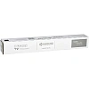 Тонер-картридж Kyocera TK-8375K черный 30000pc /(1T02XD0NL0)
