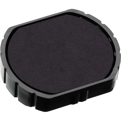 Подушка штемпельная сменная E/R24 син. для Pr. R24 Colop