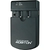 Зарядное устройство ROBITON SmartCharger/IV BL1