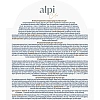 Гель для стирки ALPI конц для цветных вещей 1,8л