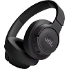 Наушники JBL Tune 720BT Black (JBLT720BTBLK)