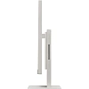 Моноблок Osio BaseLine (B240I-024W)23.8/FHD/i3 1115G4/16Gb/SSD512Gb/noOS