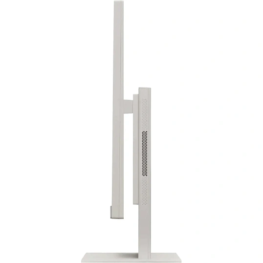 Моноблок Osio BaseLine (B240I-024W)23.8/FHD/i3 1115G4/16Gb/SSD512Gb/noOS