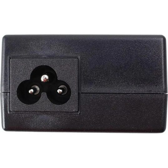 PoE-инжектор Ubiquiti POE-24-30W блок питания 24 В 1.25 А Passive PoE