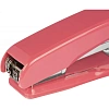Степлер ATTACHE 8215 (N24/6&26/6) до 25 лист. розовый