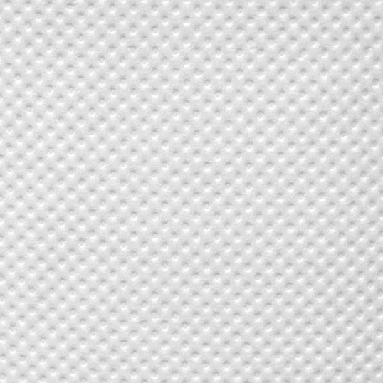 Полотенца бумажные д/дисп. Luscan Professional2слбелцел150м6рул/уп