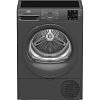 Сушильная машина Beko BM3T 37220 A