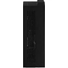 Системный блок MSI Pro DP80 AI A2G (9S6-B20811-275)U5 225/16Gb/512GB/noOS
