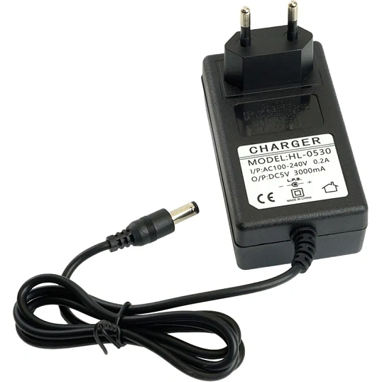 Прожектор светодиодный Feron LL-952 переносной с з/у IP66 100W 6400K(48677)