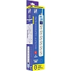 Сетевой фильтр Power Cube PRO 6р/1.9м 16А/3,5кВт бел (SPL(5+1)-16B-P-1,9M)