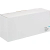 Тонер-картридж Retech W2011A гол. для HP CLJ  M776/M856