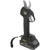 Набор аккум. Инстр. Procraft Professional (CP20+CCS20)Кейс,PS210SET