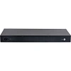 Коммутатор Dahua DH-CS4226-24ET-375 24-портовый PoE с функцией обл управ