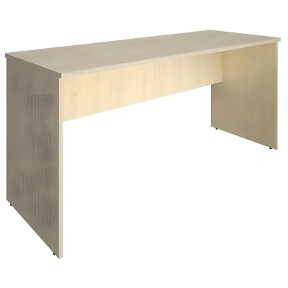 Стол RIVA А.СП-4.1 клен чист. Ш1600