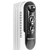 Радиатор Neoclima NC 9311 масляный 11 секций, 2,5 кВт