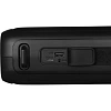Акустическая система Sven PS-235, 2x6 Вт, TWS, Bluetooth, FM, USB