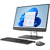 Моноблок Lenovo IdeaCentre (F0GR00AERU) 23,8/FHD/i5-13500H/8/512/NoOS/KM/gr