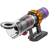 Пылесос Dyson V15 Detect Absolute (446986-01), вертикальный