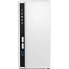 Сетевое хранилище QNAP TS-233