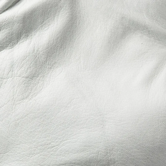 Перчатки DELTA PLUS натуральная воловья кожа FCN29 бежевые р.11 (FCN2911)